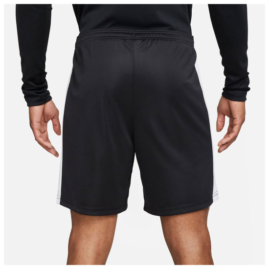 Nike Ανδρικό σορτς Dri-FIT Academy Nike Ανδρικό σορτς Dri-FIT Academy